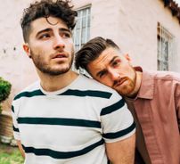 Foto de Fly By Midnight