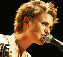 Foto de Juliana Martins