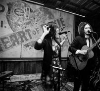 Foto de The Civil Wars