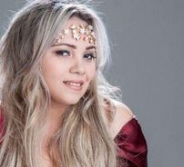 Foto de Wanubia Ribeiro