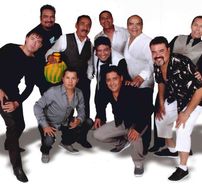 Foto de Tropicalisimo Apache