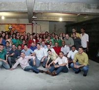 Foto de Ministério de Adoração IEJA