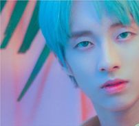 Foto de Holland (K-Pop)