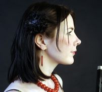 Foto de Nuala Kennedy