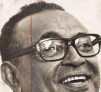 Foto de Luiz Gonzaga