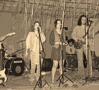 Foto de Mini Box Lunar