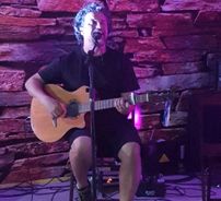 Foto de Charles Valente