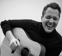 Foto de Luca Latorre