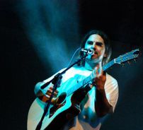 Foto de Ance & i fatti quotidiani