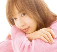 Foto de U-ka Saegusa In Db