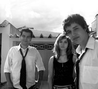 Foto de Addix Jack's