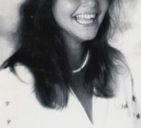 Foto de Angela Ro Ro