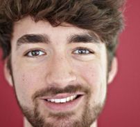 Foto de Oliver Heldens