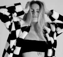 Foto de Luísa Périssé