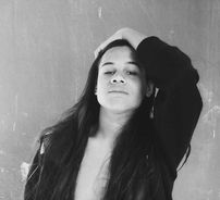 Foto de Gabe Freitas