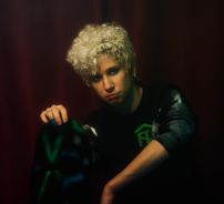 Foto de The Luke Branch