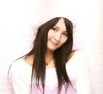 Foto de Yuu Kobayashi