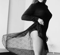 Foto de Karla Sofía Gascón