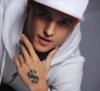 Foto de Iago Weslley