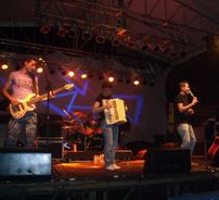 Foto de Grupo Expresso Brasil