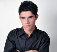 Foto de Irmão Rodrigo