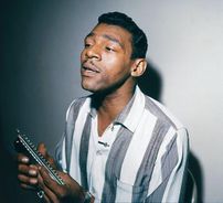Foto de Little Walter