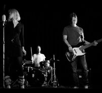 Foto de Black Casino And The Ghost