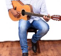 Foto de Diego Fernandes & Felipe