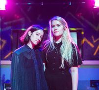 Foto de Daisy The Great