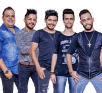 Foto de Grupo Safira