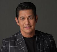 Foto de Gary Valenciano