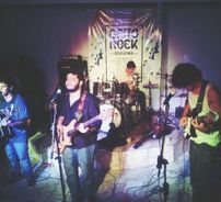 Foto de Projeto Churras