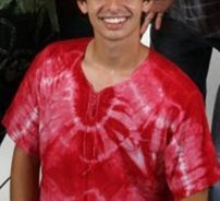 Foto de Forró Pé de Toddy