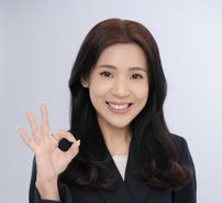 Foto de Hsu Chiao-hsin