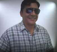 Foto de aoutrafacemusical