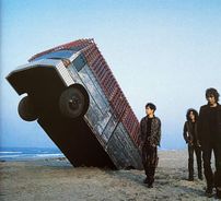 Foto de Zeppet Store