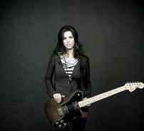 Foto de Brooke Barrettsmith