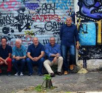 Foto de Perímetro Urbano