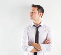 Foto de Tarciano Duranti