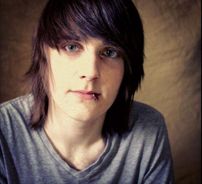 Foto de SayWeCanFly