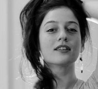 Foto de Odetta Hartman
