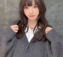 Foto de Enako (えなこ)