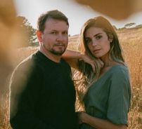 Foto de Ocie Elliott