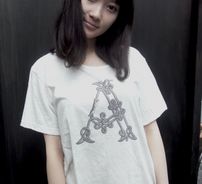 Foto de Coltemonikha