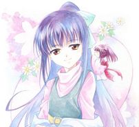 Foto de Shugo no Chara