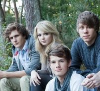 Foto de The Nascent Season