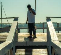 Foto de Sávio Pires