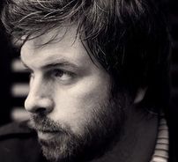 Foto de Charly Coombes