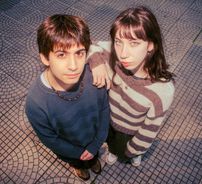 Foto de estación sur