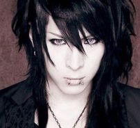 Foto de Nocturnal Bloodlust